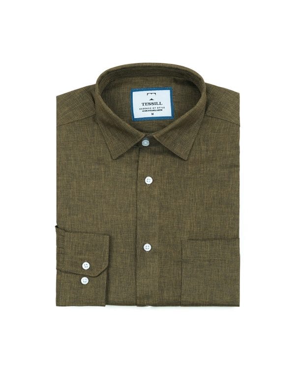 1-Premium-Grey-Brown-Full-Sleeve-Shirt