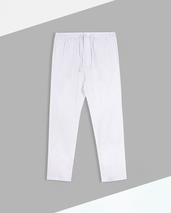 Premium Cotton Pajama
