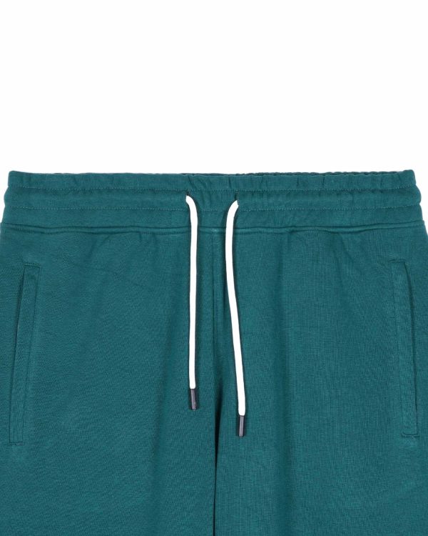 TESSILL Mineral Green Premium Joggers (2)