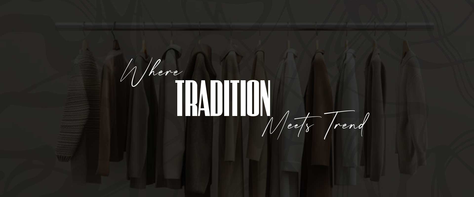tessill new banner image web 1920x800